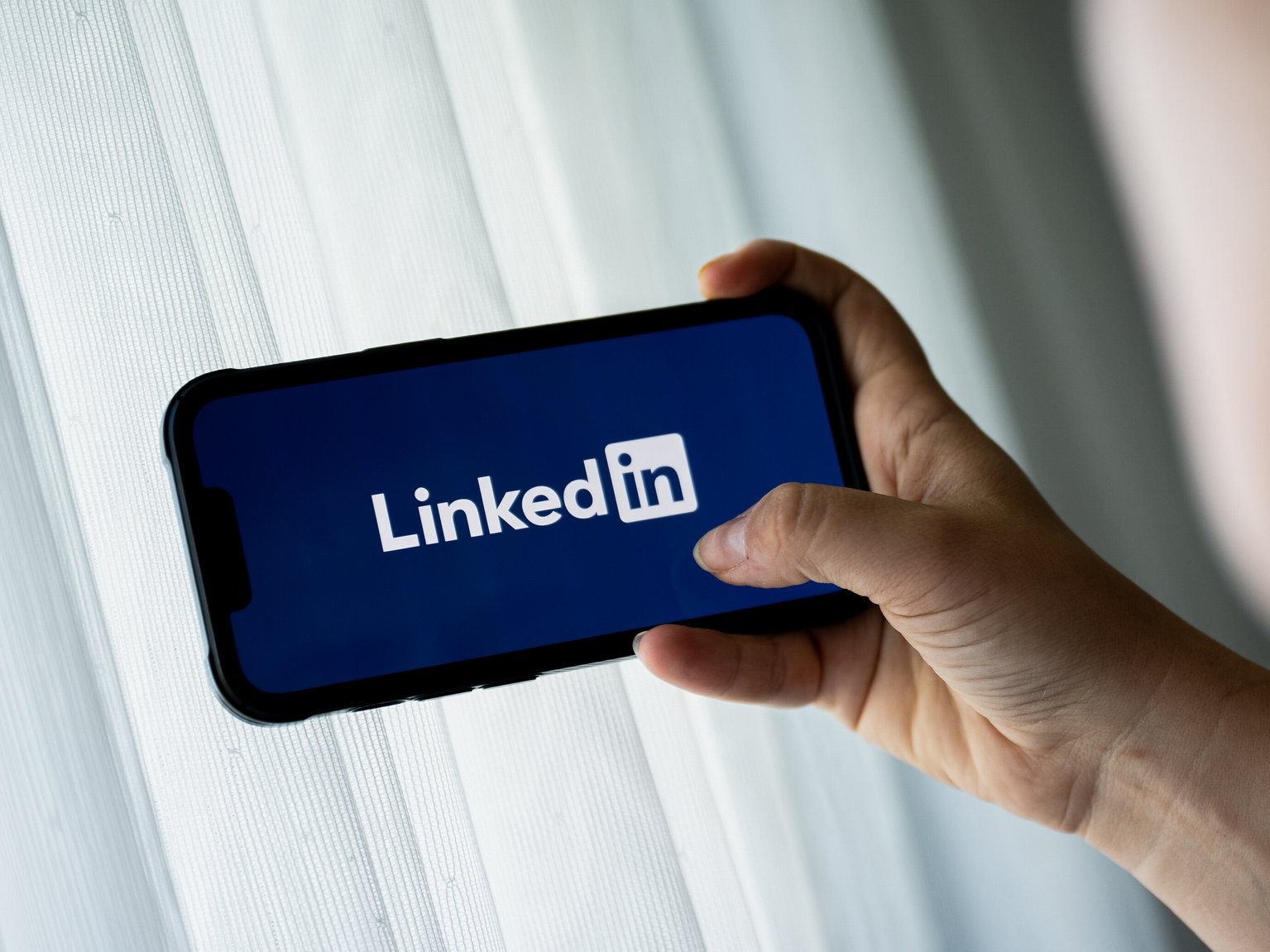 62c2a7e1 a06c 415c add5 6ec5bfa80fb3